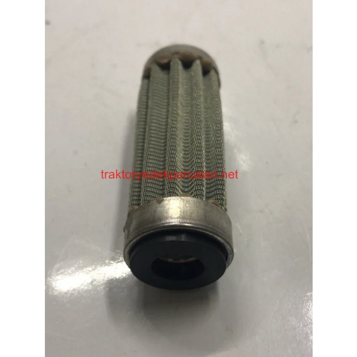 MOTOR YAĞ FİLTRESİ KÜÇÜK PANCAR MOTOR