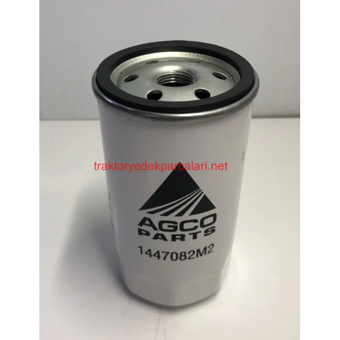 MOTOR YAĞ FİLTRESİ MF 135-240