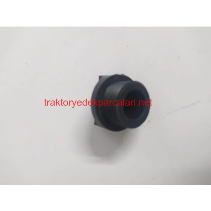 MOTOR YAĞ KAPAK İŞ BORA