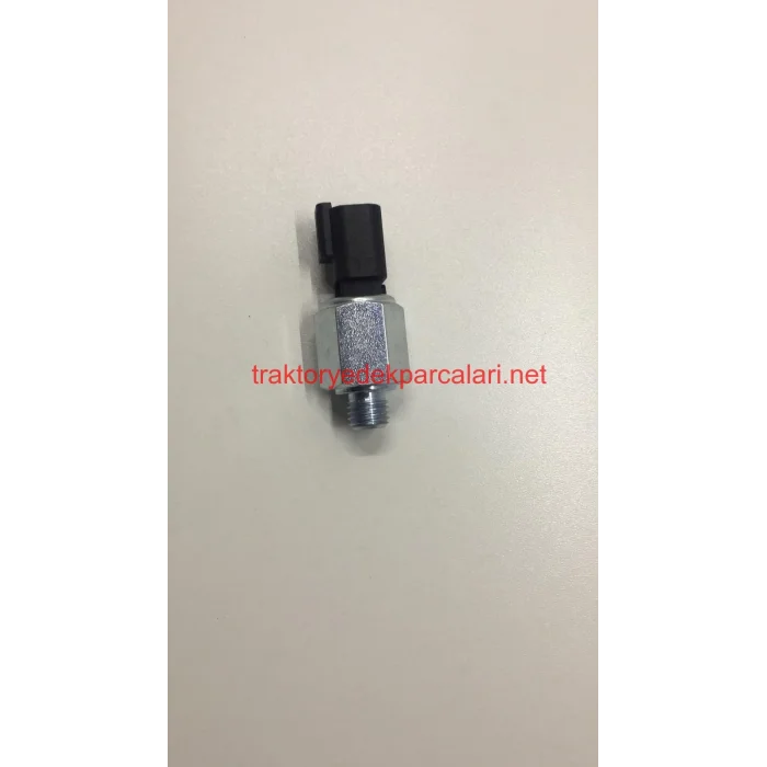 MOTOR YAĞ MÜŞÜRÜ 1103 - 1104 MOTOR