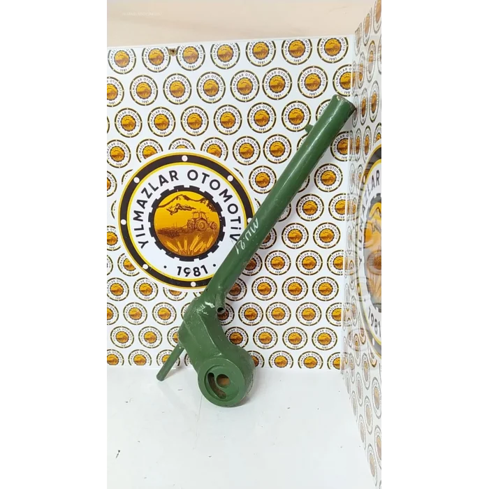 MOTOR YAĞ SOĞUTUCU BASINÇ KONTR.KOMPLR 630-955