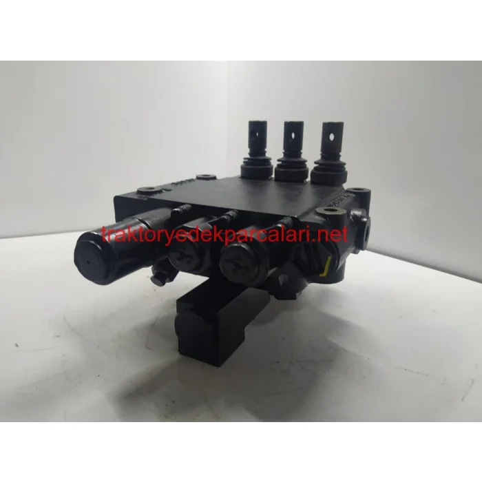 MV045304M VALFi MONTAJI HATTAT