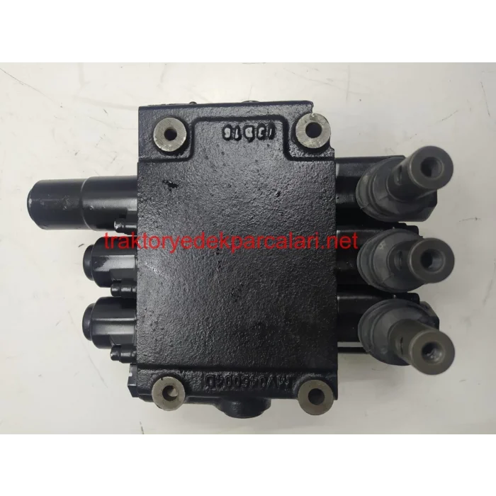 MV045304M VALFi MONTAJI HATTAT