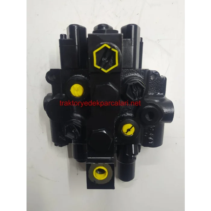 MV045304M VALFi MONTAJI HATTAT