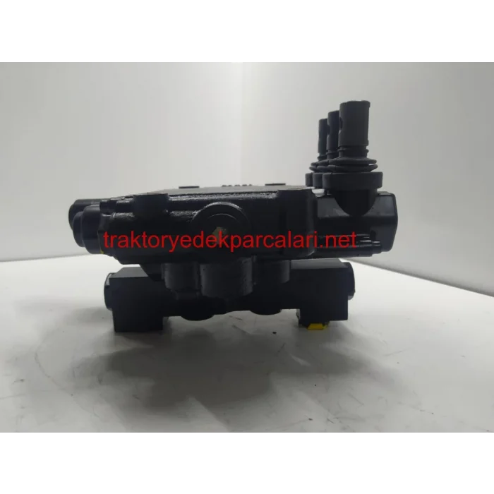 MV045304M VALFi MONTAJI HATTAT