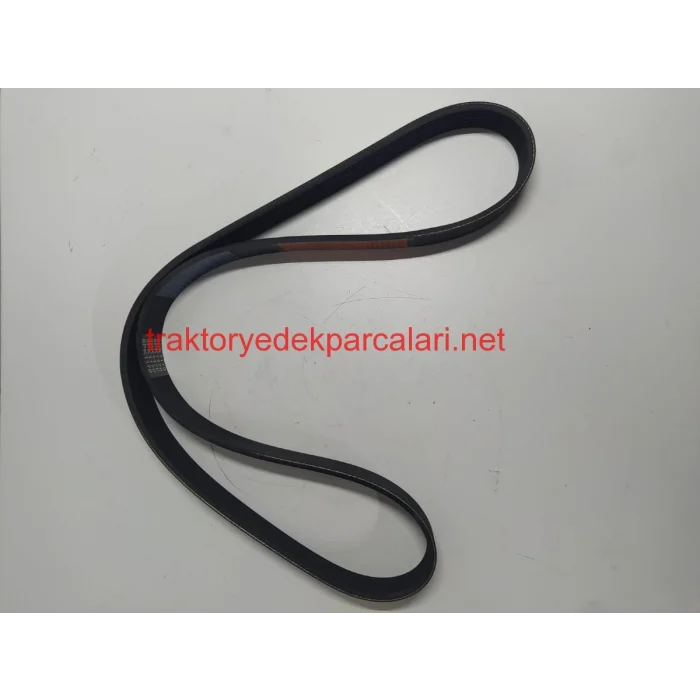 NEWHOLLAND PERVANE KAYIŞI 8 PK 1170