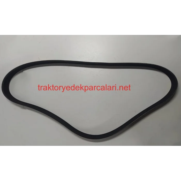 NEWHOLLAND PERVANE KAYIŞI 8 PK 1170