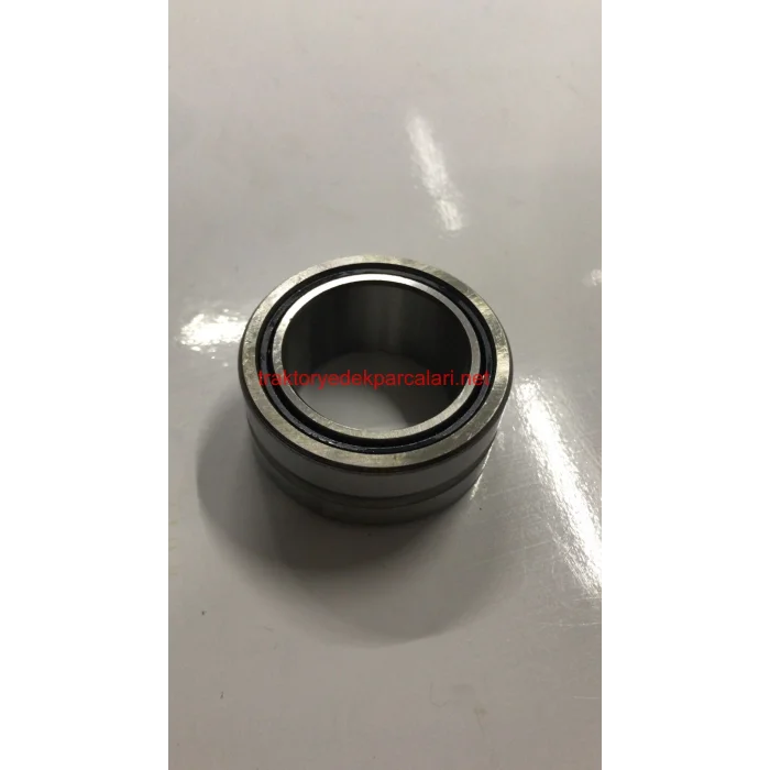 NKI 30/20 MASURA RULMAN