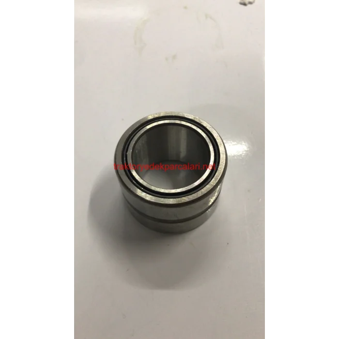 NKI 30/30 MASURA RULMAN