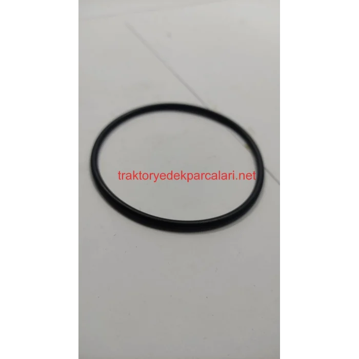 O-HALKASI BILEZIGI - HATTAT