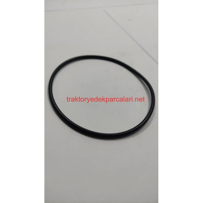 O-RİNG HALKA - HATTAT