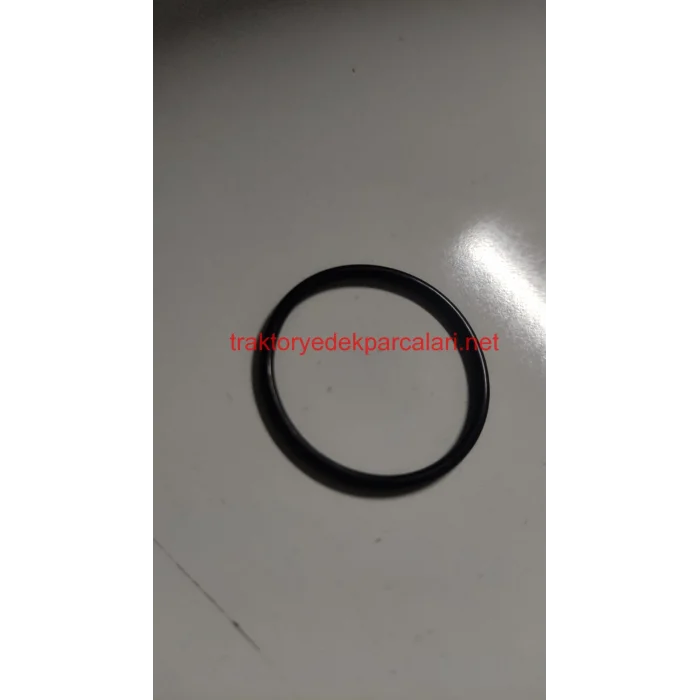 O-RİNG - HATTAT