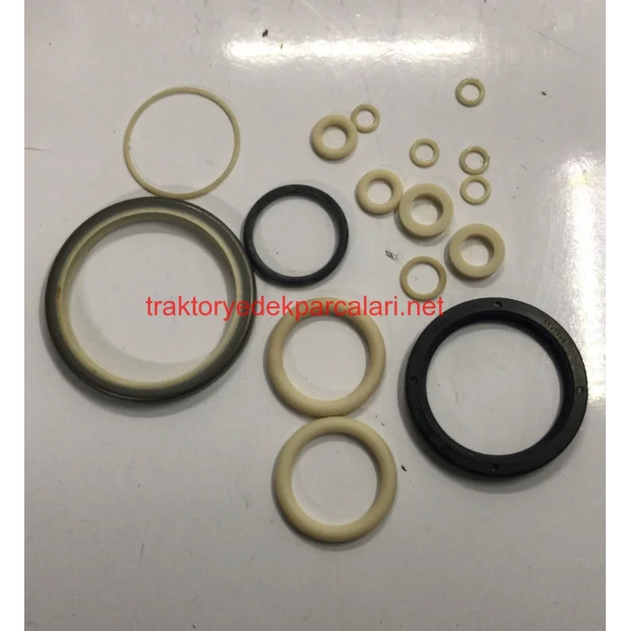 O RİNG TAKIMI Z108 PANCAR MOTOR