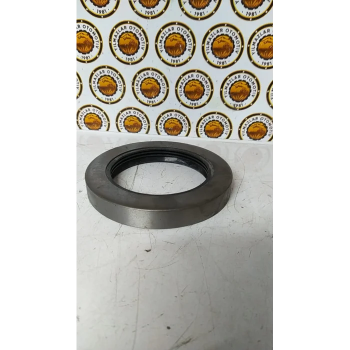 ÖN AKİS KEÇESİ BÜYÜK TEKERİN 630-955