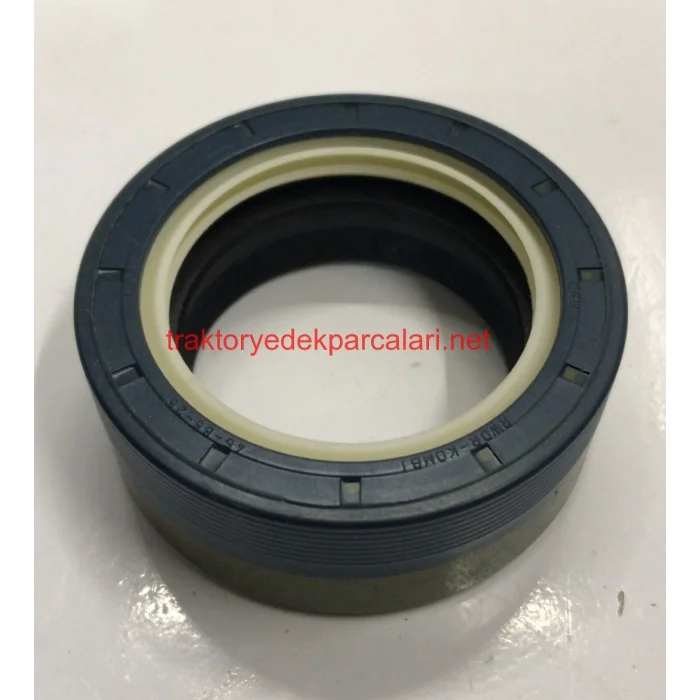 ÖN AKS ÇIKIŞ KEÇESİ KÜÇÜK (285-286-3105-4255) MASSEY FERGUSON