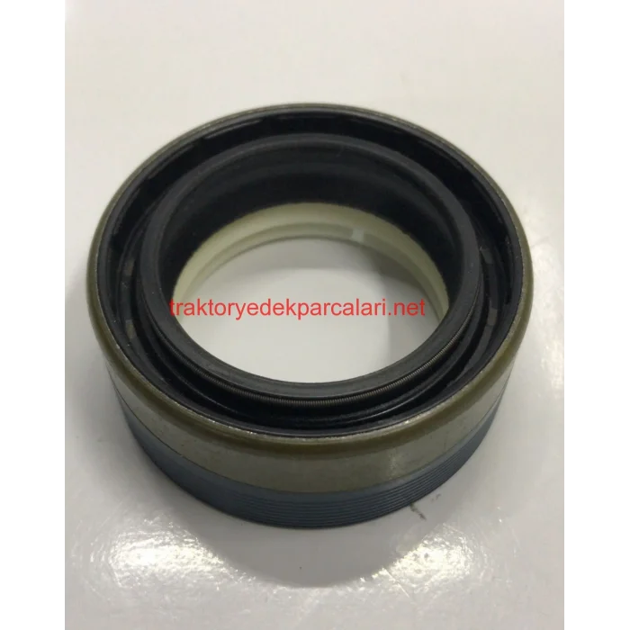 ÖN AKS ÇIKIŞ KEÇESİ KÜÇÜK (285-286-3105-4255) MASSEY FERGUSON