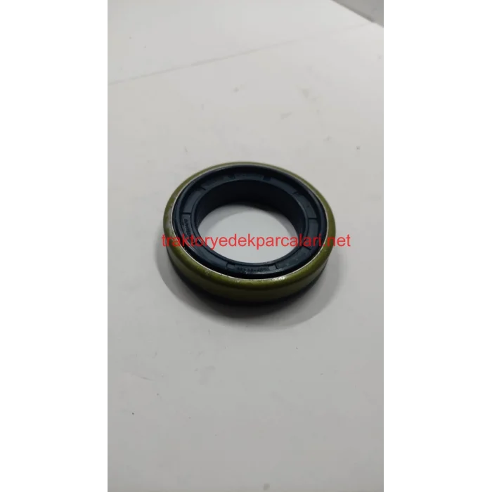 ÖN AKS KEÇESİ 47x75x17.5 - HATTAT