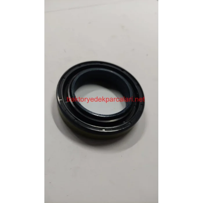 ÖN AKS KEÇESİ 47x75x17.5 - HATTAT