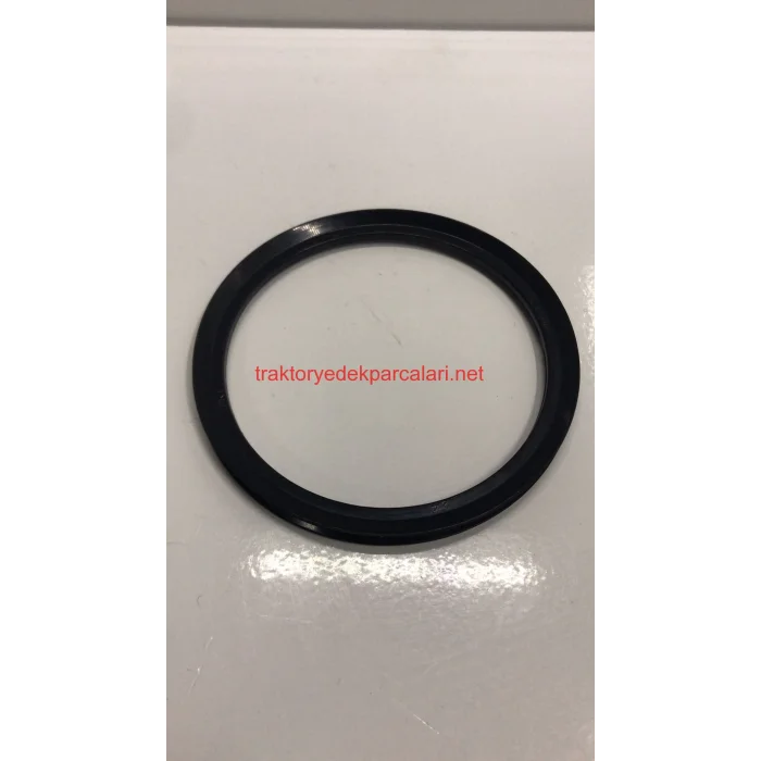 ÖN AKS PİM KEÇESİ 4X4 (266G-285S) HATTAT