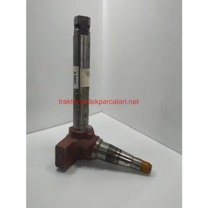 ÖN AKSON 75-80 SAĞ TÜMOSAN