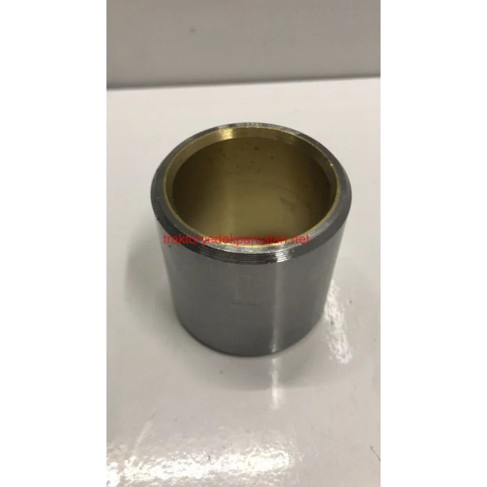 ÖN AKSON BURCU (DIŞI METAL) (165) MASSEY FERGUSON