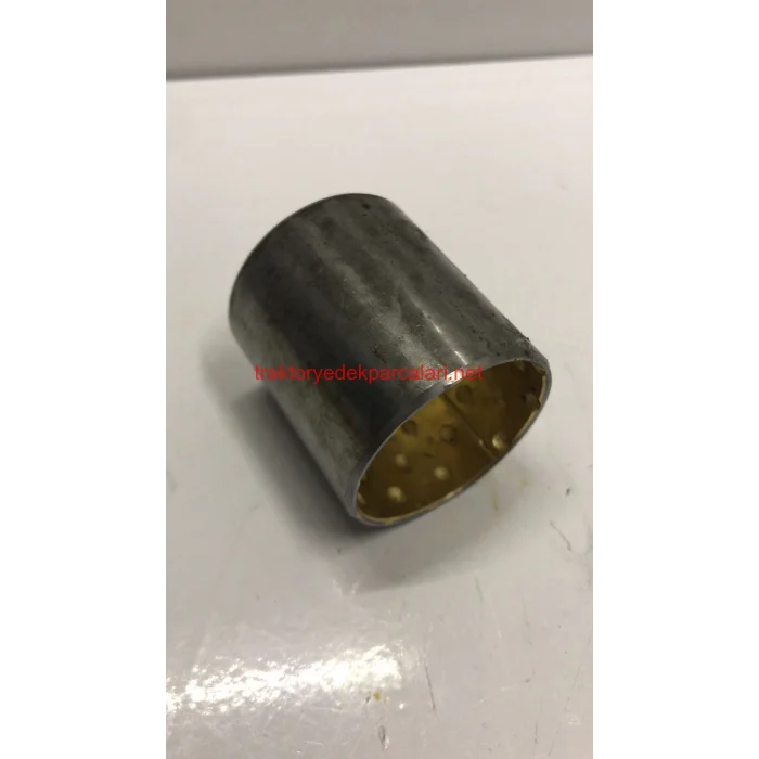 ÖN AKSON BURCU (NOKTALI) (135-240) MASSEY FERGUSON