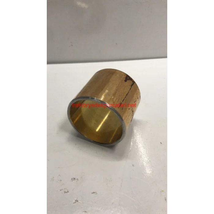 ÖN AKSON BURCU KIZIL RENK (165-285) MASSEY FERGUSON