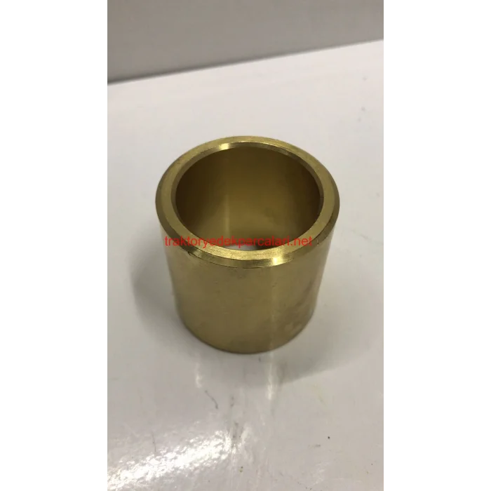 ÖN AKSON BURCU SARI (135-240) MASSEY FERGUSON