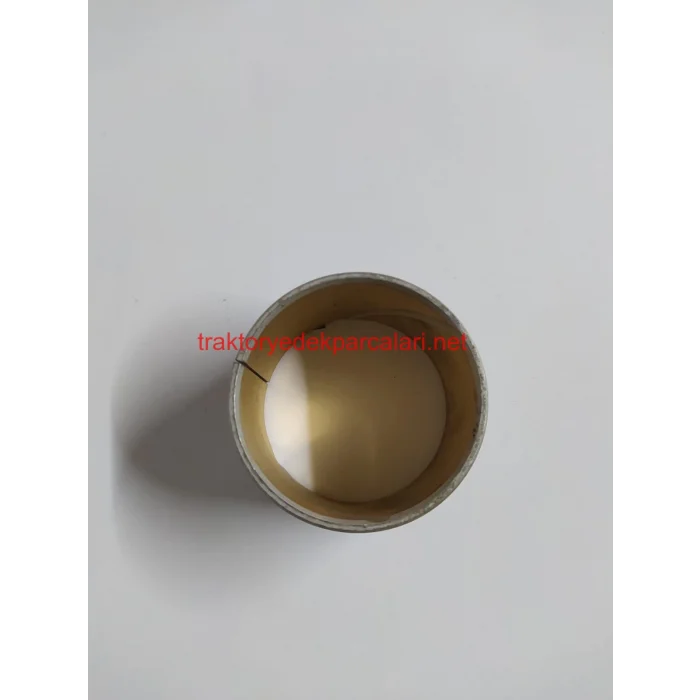 ÖN AKSON BURCU TÜMOSAN