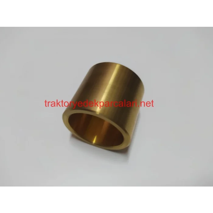 ÖN AKSON BURCU ÜST