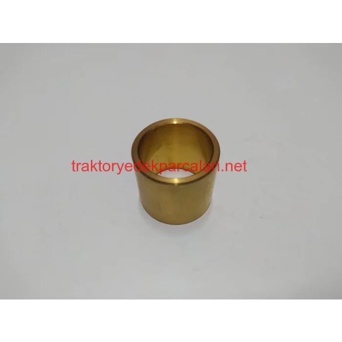 ÖN AKSON BURCU ÜST