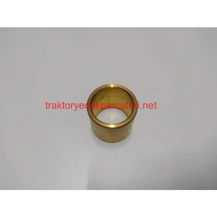 ÖN AKSON BURCU ÜST