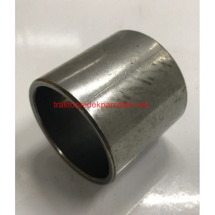 ÖN AKSON BURCU ÜST (5640-6640-7740) FORD TRAKTÖR