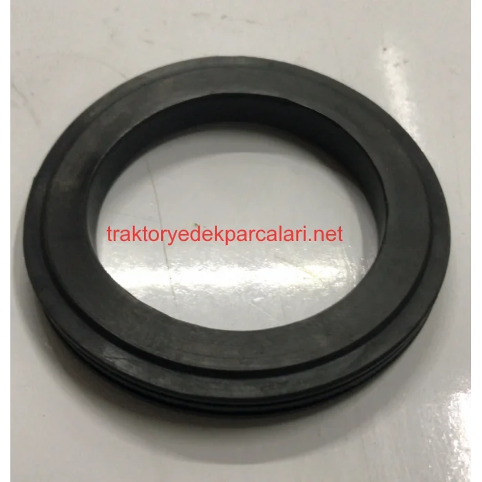 ÖN AKSON KEÇE FORD TRAKTÖR