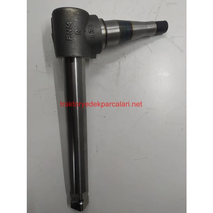 ÖN AKSON SAĞ 70.56-65.46 FİAT