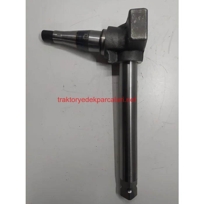 ÖN AKSON SAĞ 70.56-65.46 FİAT