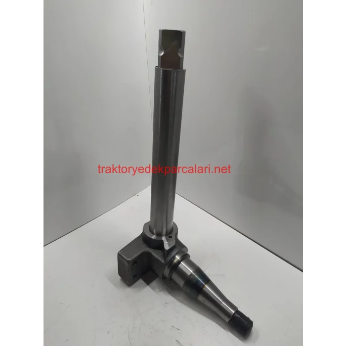 ÖN AKSON SAĞ 70.56-65.46 FİAT