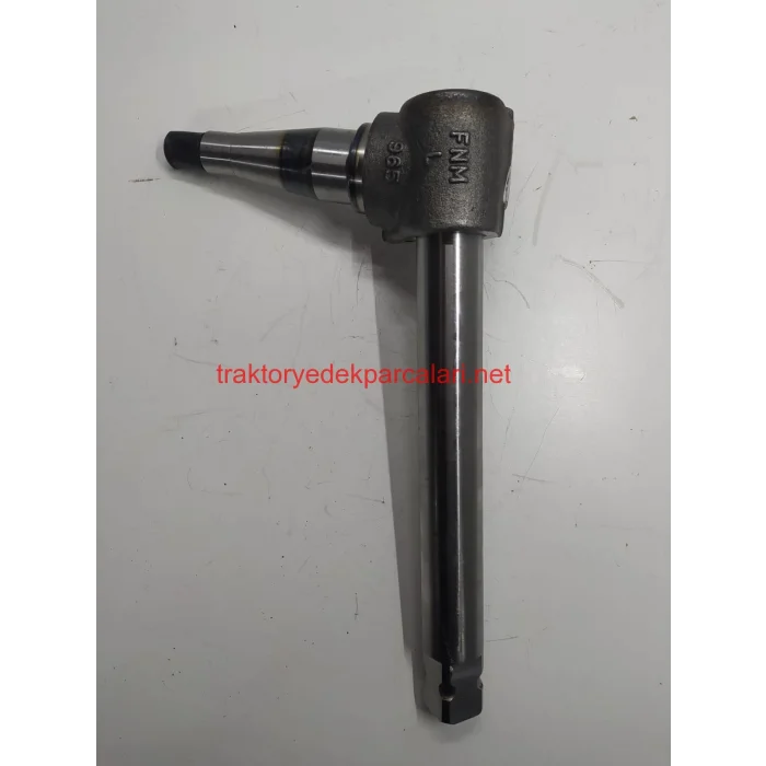 ÖN AKSON SOL 70.56-65.46 FİAT