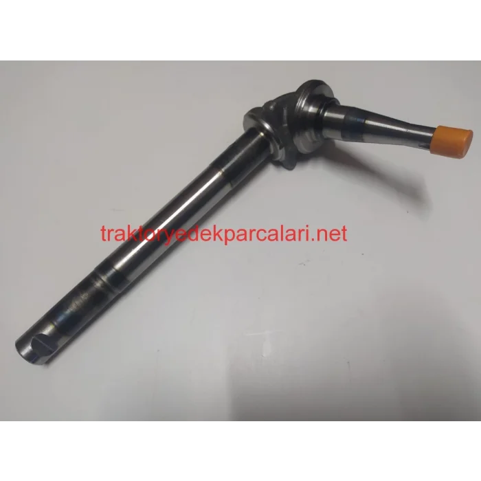 ÖN AKSON SOL FORD 3000