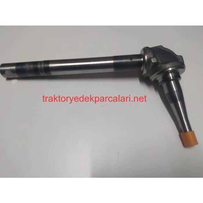 ÖN AKSON SOL FORD 3000