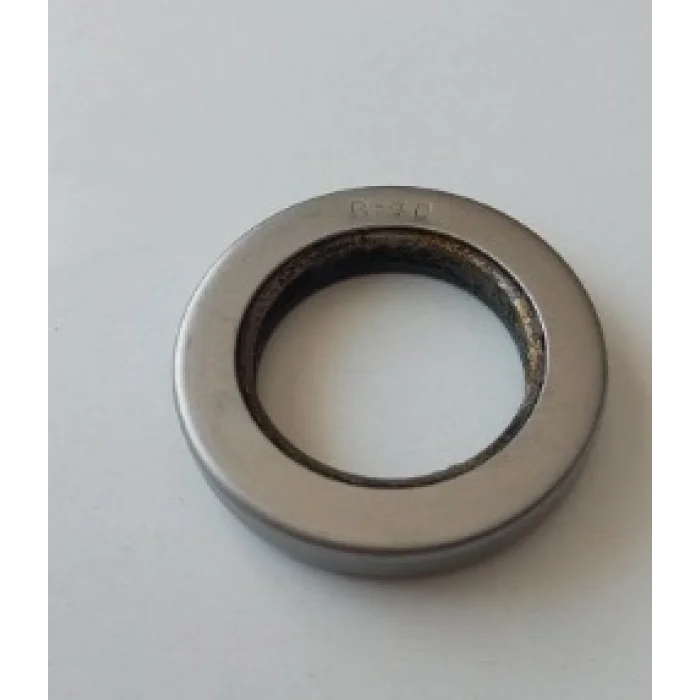 ÖN AKSON TABAN RULMANI (MASURA) R40