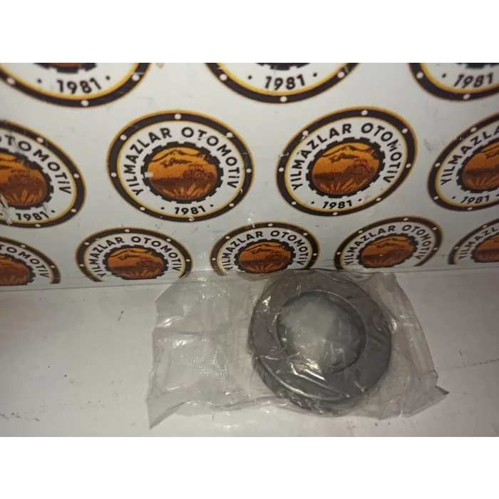 ÖN AKSON TABAN RULMANI T 126