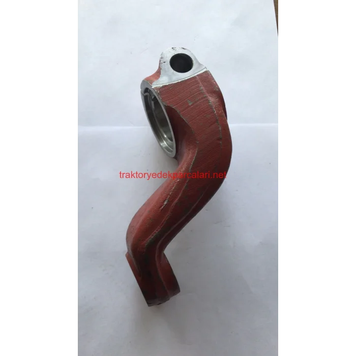 ÖN AKSON ÜST KOLU SAĞ DÖVME (165-275-285) MASSEY FERGUSON