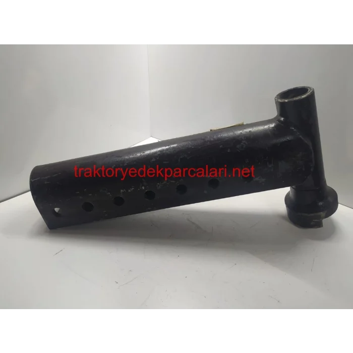 ÖN AKSON YATAK SOL 480 FİAT