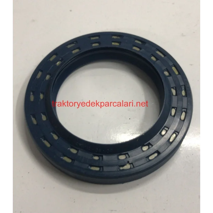 ÖN AYNA MAHRUTİ BOĞAZ KEÇE DANA DİNGİL