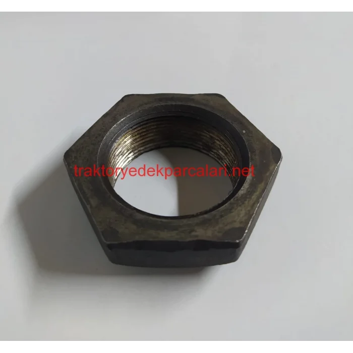 ÖN AYNA MAHRUTİ SOMUNU