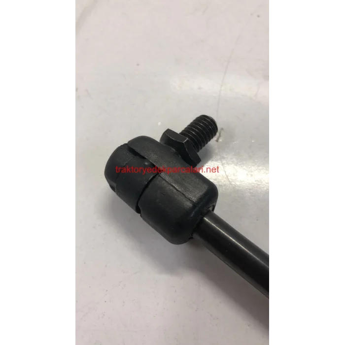 ÖN CAM AMORTİSÖRÜ TÜMOSAN