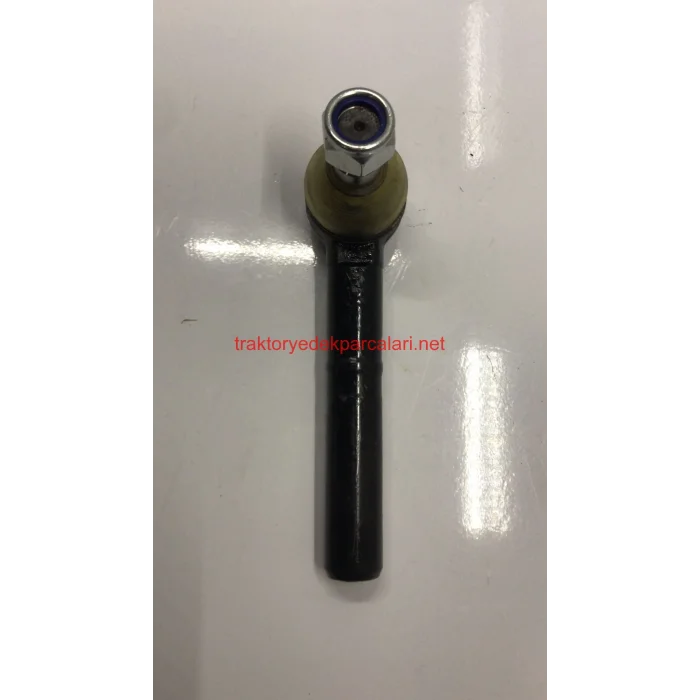 ÖN ÇEKER DİREKSİYON ROTU (60-70T-80T) ERKUNT