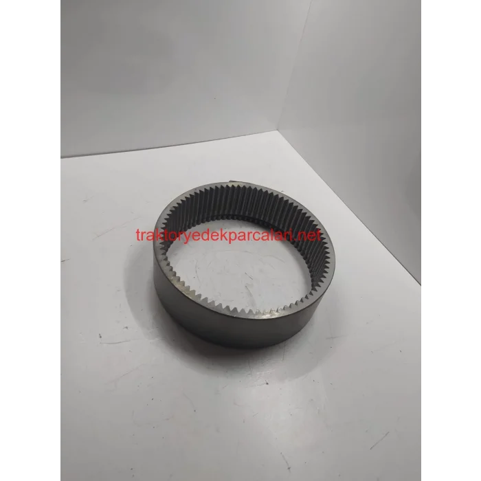 ÖN ÇEMBER DİŞLİ TÜMOSAN