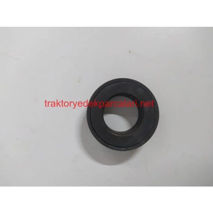 ÖN DİFERANSİYEL AKS BİLYA ÇİFT ÇEKER 83982416